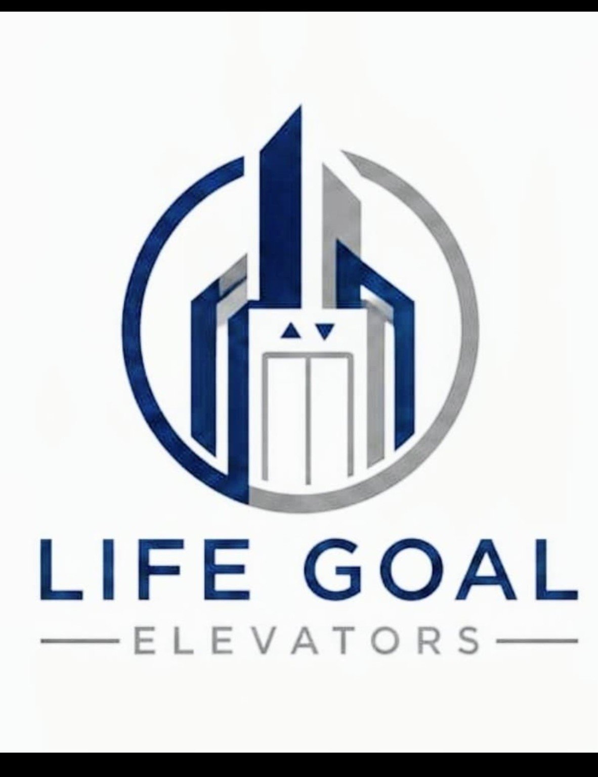 Life Goal Elevators